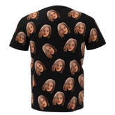 4.21E+17